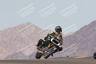 media/Nov-10-2023-Twins on Track (CVR) (Fri) [[0a94bef841]]/3-B Group/Session 3 (Turn 9)/